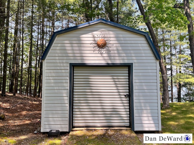 7951 S Island View Dr, Newaygo, MI 49337 - photo 8