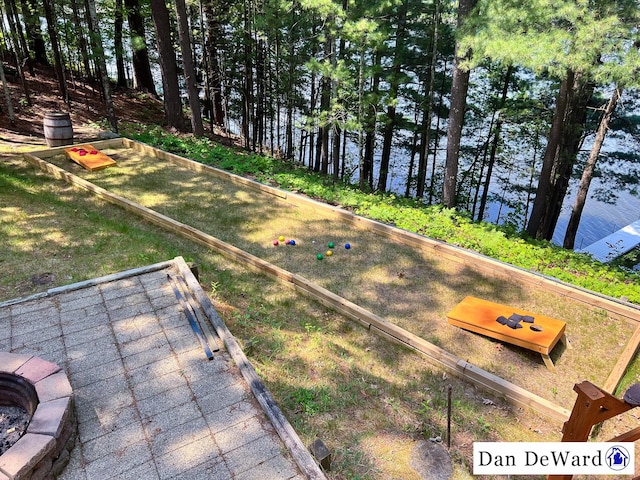 7951 S Island View Dr, Newaygo, MI 49337 - photo 18