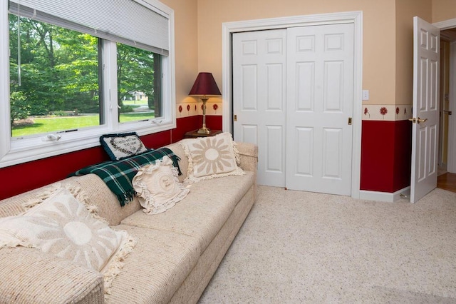 1480 Nelson Rd, Saint Joseph, MI 49085 - view of living room