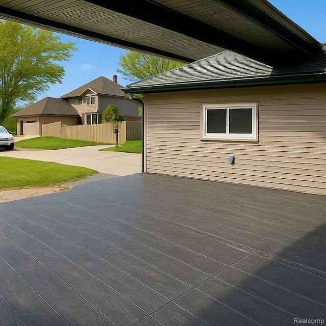 27972 Moran St, Harrison Township, MI 48045 - photo 10