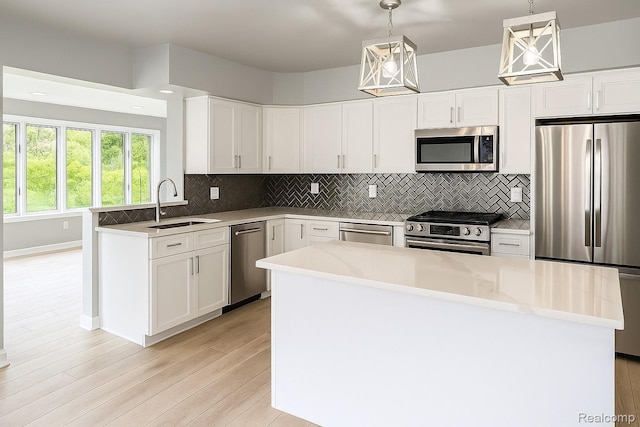 27972 Moran St, Harrison Township, MI 48045 - photo 26