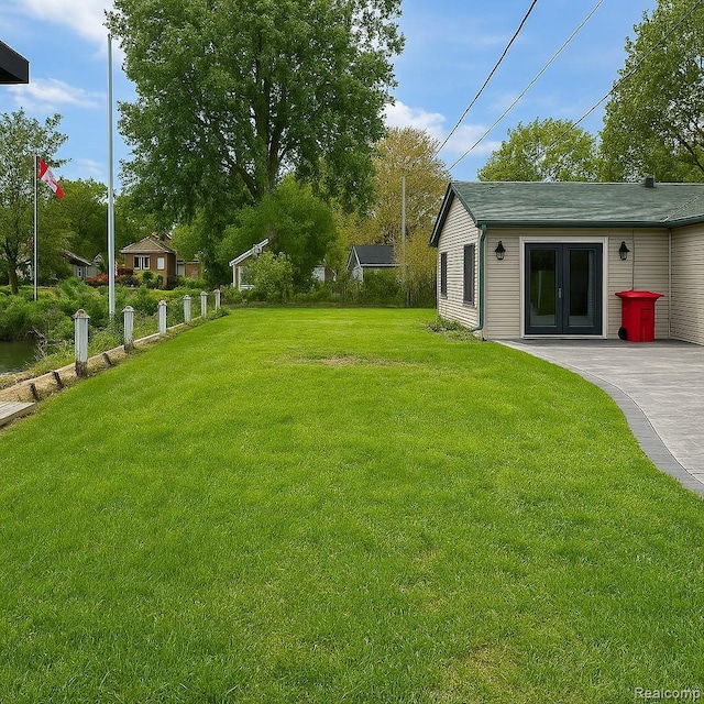 27972 Moran St, Harrison Township, MI 48045 - photo 7