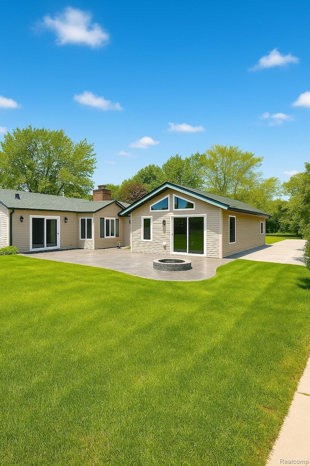 27972 Moran St, Harrison Township, MI 48045 - photo 6