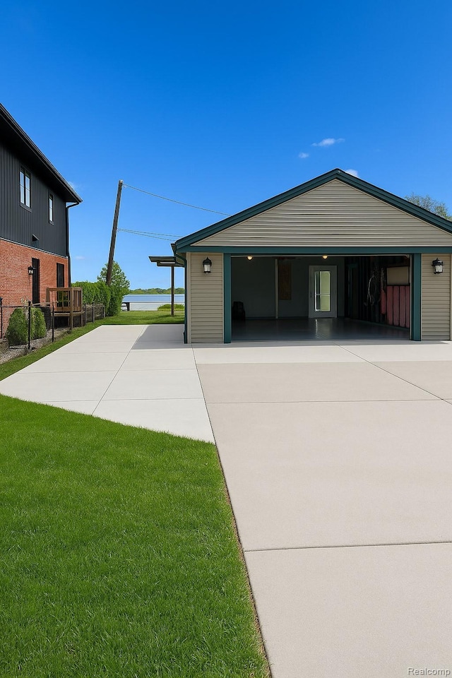 27972 Moran St, Harrison Township, MI 48045 - photo 4