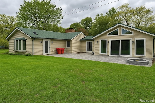 27972 Moran St, Harrison Township, MI 48045 - photo 5