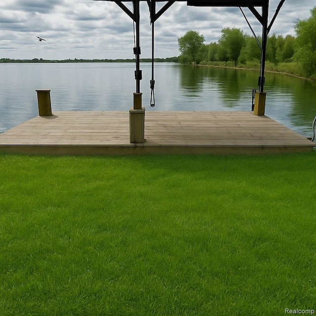 27972 Moran St, Harrison Township, MI 48045 - photo 13