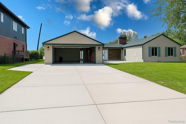 27972 Moran St, Harrison Township, MI 48045 - photo 3