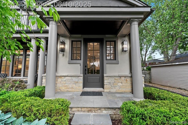 1897 Norfolk St, Birmingham, MI 48009 - photo 4