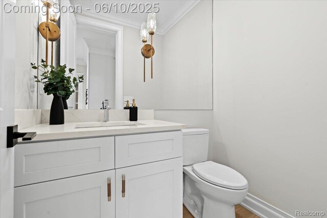 1897 Norfolk St, Birmingham, MI 48009 - photo 20