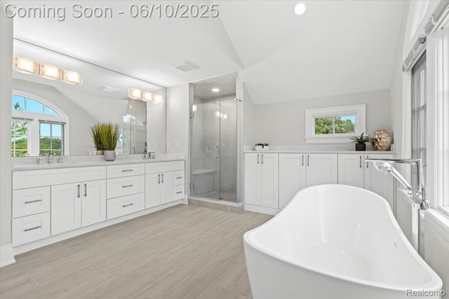 1897 Norfolk St, Birmingham, MI 48009 - photo 28