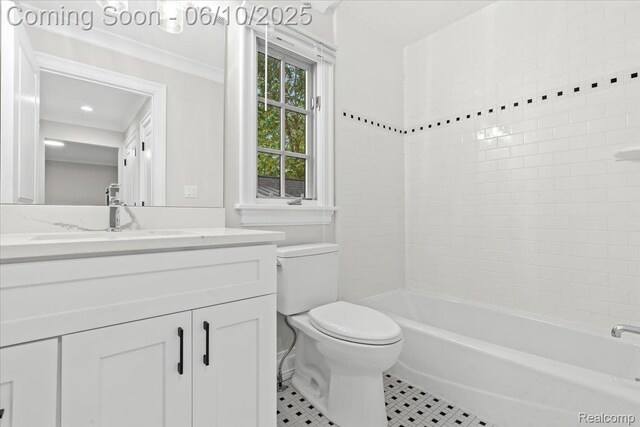 1897 Norfolk St, Birmingham, MI 48009 - photo 36
