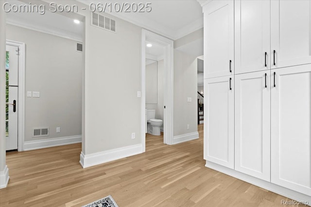 1897 Norfolk St, Birmingham, MI 48009 - photo 18