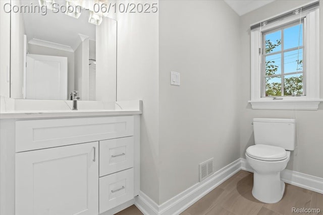 1897 Norfolk St, Birmingham, MI 48009 - photo 34