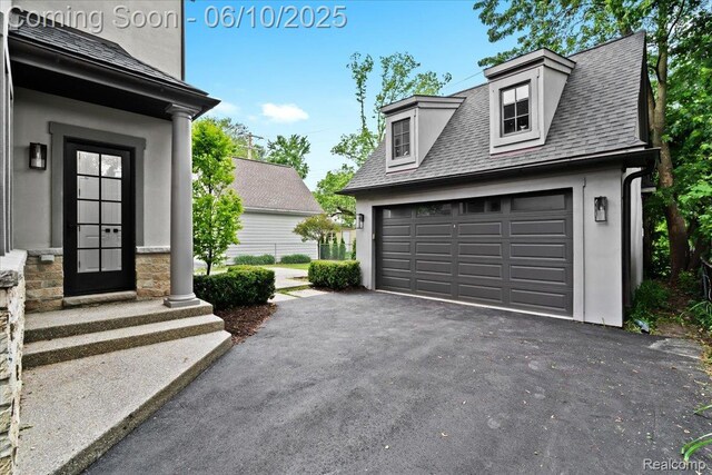 1897 Norfolk St, Birmingham, MI 48009 - photo 42