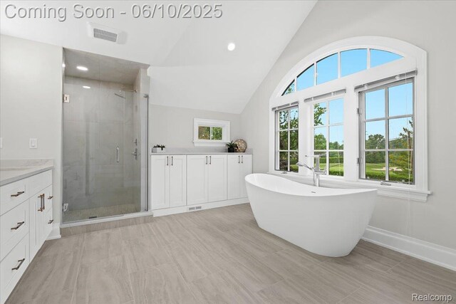 1897 Norfolk St, Birmingham, MI 48009 - photo 27