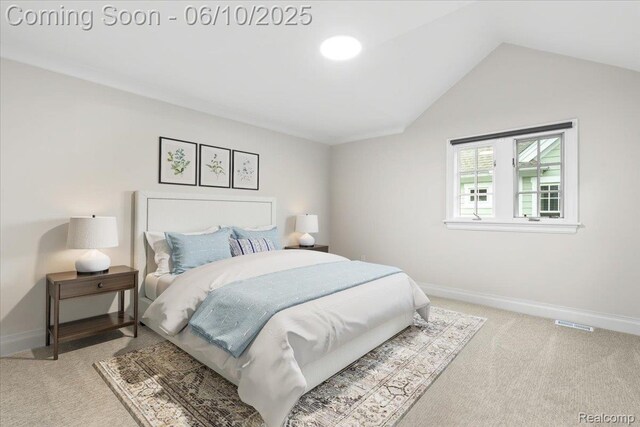 1897 Norfolk St, Birmingham, MI 48009 - photo 35