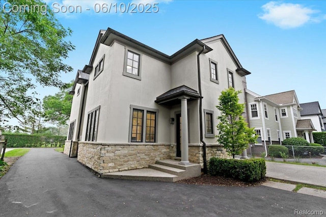1897 Norfolk St, Birmingham, MI 48009 - photo 43