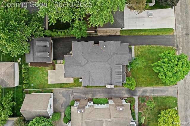 1897 Norfolk St, Birmingham, MI 48009 - photo 51