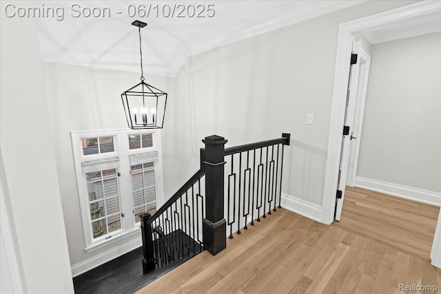 1897 Norfolk St, Birmingham, MI 48009 - photo 22