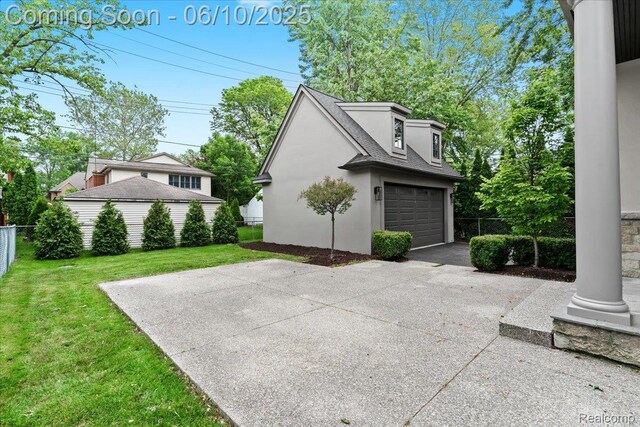 1897 Norfolk St, Birmingham, MI 48009 - photo 46