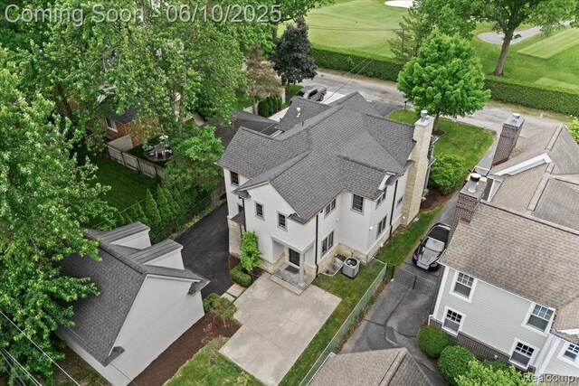 1897 Norfolk St, Birmingham, MI 48009 - photo 54