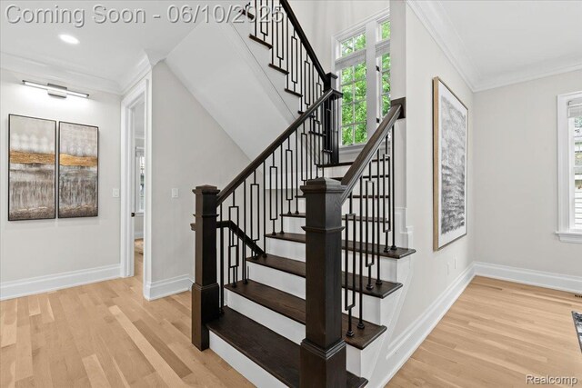 1897 Norfolk St, Birmingham, MI 48009 - photo 21