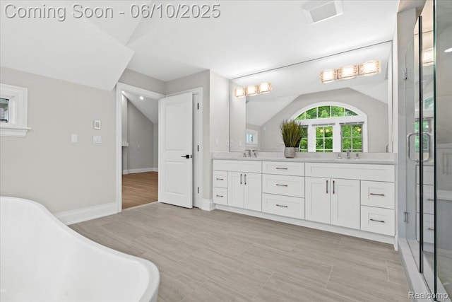 1897 Norfolk St, Birmingham, MI 48009 - photo 29
