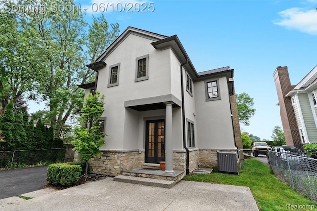 1897 Norfolk St, Birmingham, MI 48009 - photo 45
