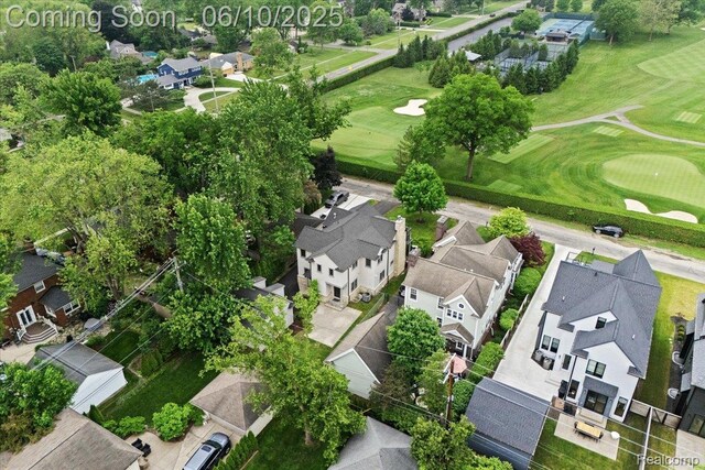 1897 Norfolk St, Birmingham, MI 48009 - photo 53