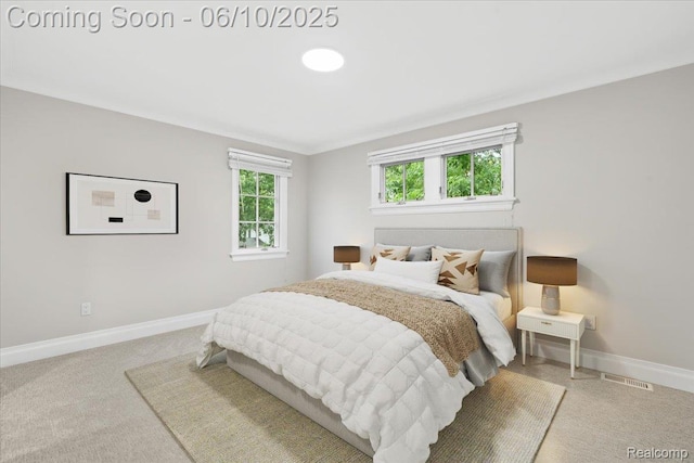 1897 Norfolk St, Birmingham, MI 48009 - photo 31