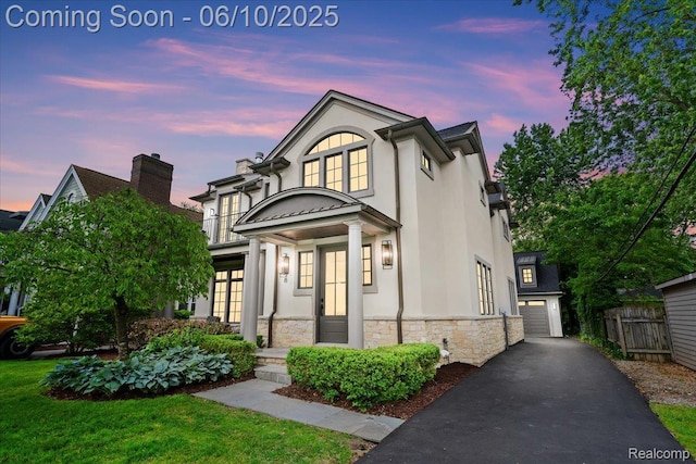 1897 Norfolk St, Birmingham, MI 48009 - photo 55