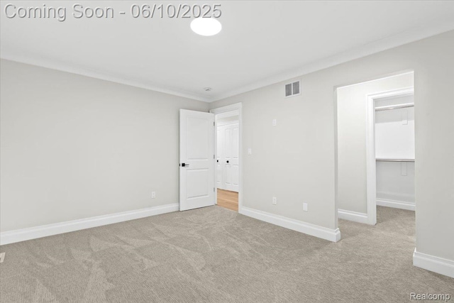 1897 Norfolk St, Birmingham, MI 48009 - photo 32