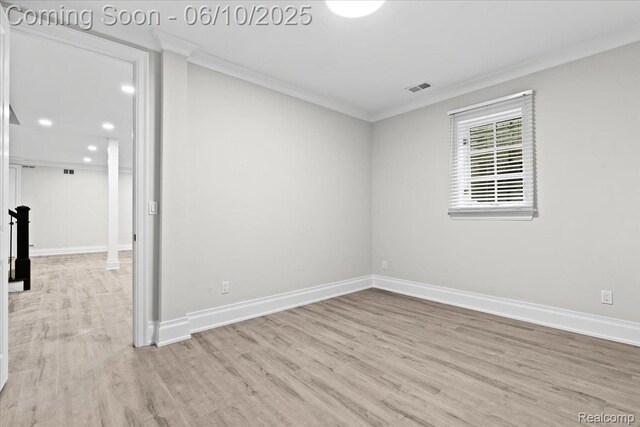 1897 Norfolk St, Birmingham, MI 48009 - photo 40