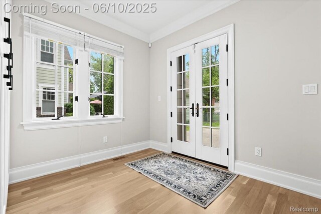 1897 Norfolk St, Birmingham, MI 48009 - photo 17