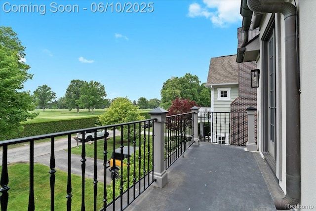 1897 Norfolk St, Birmingham, MI 48009 - photo 25