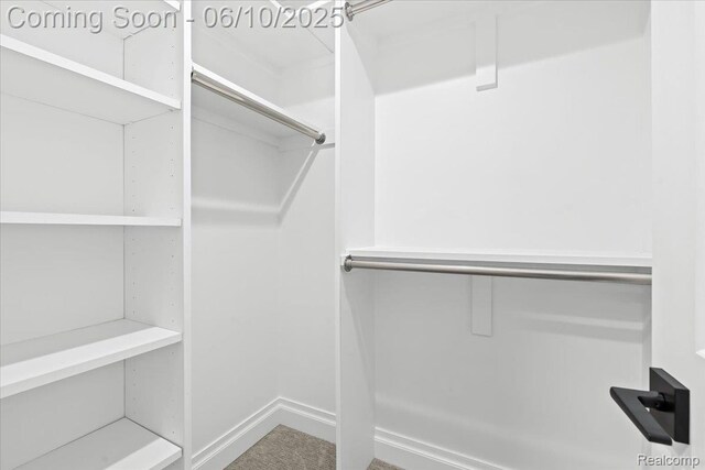 1897 Norfolk St, Birmingham, MI 48009 - photo 33