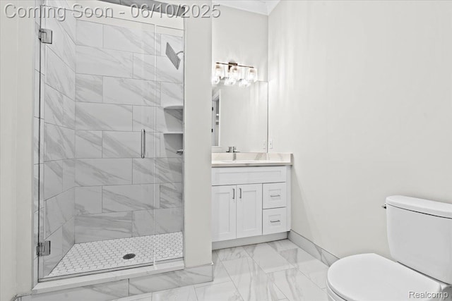 1897 Norfolk St, Birmingham, MI 48009 - photo 41