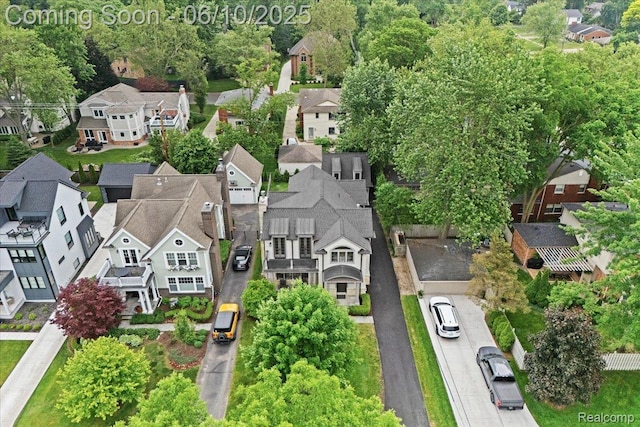 1897 Norfolk St, Birmingham, MI 48009 - photo 49