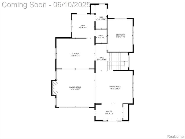 1897 Norfolk St, Birmingham, MI 48009 - photo 56