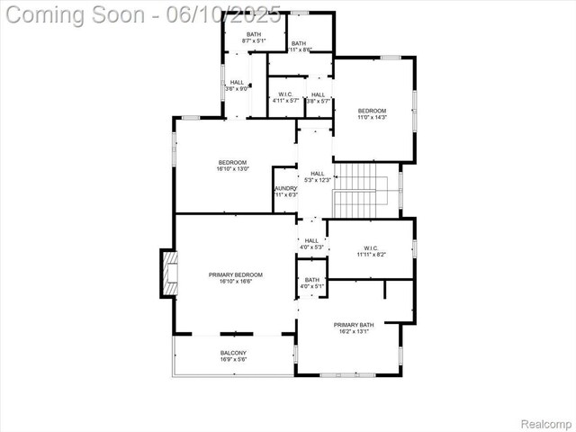 1897 Norfolk St, Birmingham, MI 48009 - photo 57