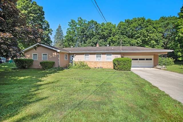 510 Northside Dr, Coldwater, MI 49036 - photo 1