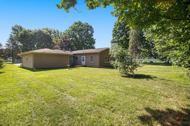 510 Northside Dr, Coldwater, MI 49036 - photo 2