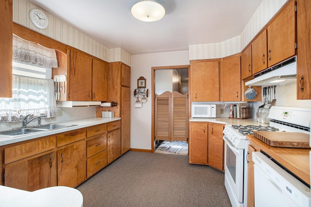 510 Northside Dr, Coldwater, MI 49036 - photo 4