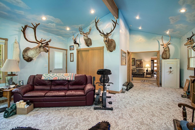 510 Northside Dr, Coldwater, MI 49036 - photo 8