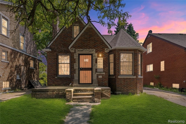15038 Mayfield St, Detroit, MI 48205 - photo 1