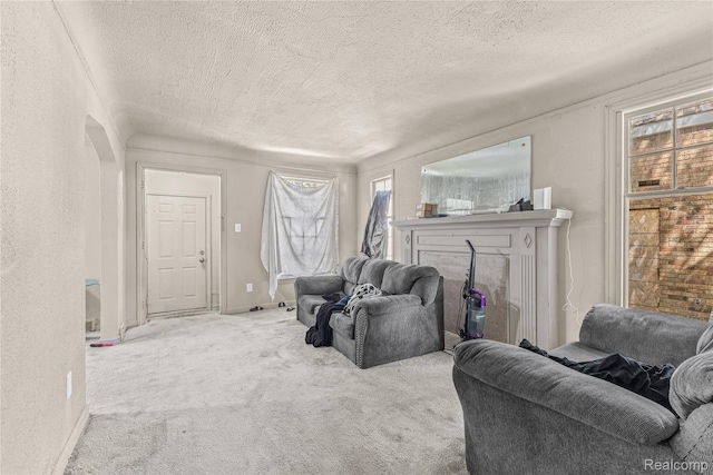 15038 Mayfield St, Detroit, MI 48205 - photo 2