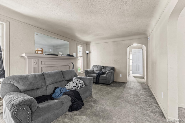 15038 Mayfield St, Detroit, MI 48205 - photo 3