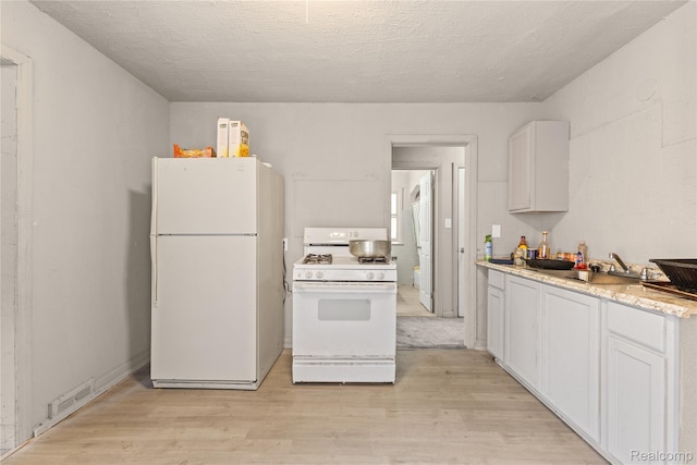 15038 Mayfield St, Detroit, MI 48205 - photo 6