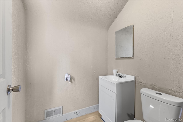 15038 Mayfield St, Detroit, MI 48205 - photo 8