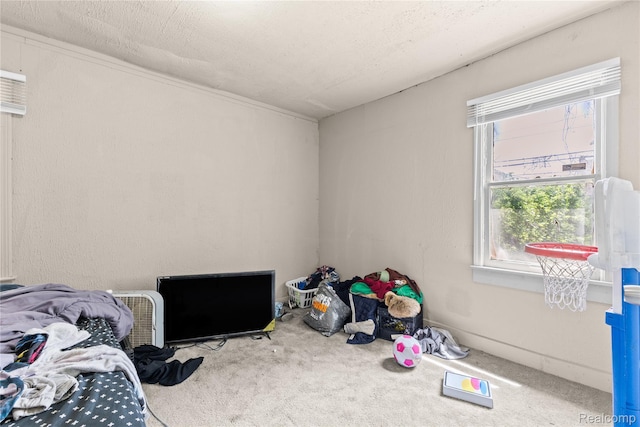 15038 Mayfield St, Detroit, MI 48205 - photo 10